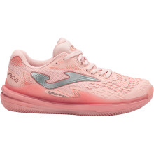 JOMA ACE 2529 ALL-OVER DAMESSCHOENEN