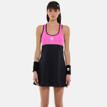 HYDROGEN BLOCK COLOR TECH JURK DAMES
