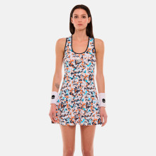 HYDROGEN CAMO PIXEL TECH JURK DAMES