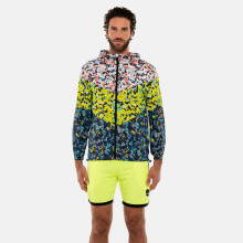 HYDROGEN CAMO PIXEL TECH JAS