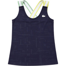 LACOSTE TANKTOP DAMES