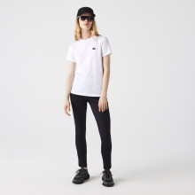 LACOSTE T-SHIRT DAMES