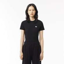 Lacoste tenniskleding dames Tennispro