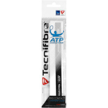 TECNIFIBRE PRO CONTACT ATP OVERGRIPS