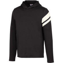 FILA JAYCE HOODIE