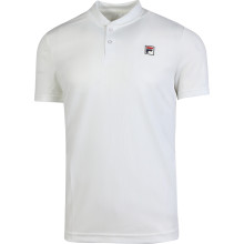 FILA ADDISON NEW YORK POLO 