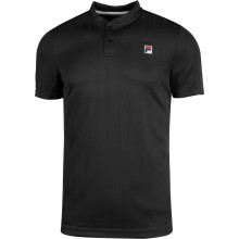 FILA ADDISON NEW YORK POLO 