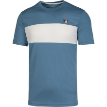 FILA BOSSE PARIJS T-SHIRT
