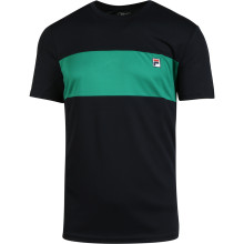 Fila tenniskleding heren Tennispro