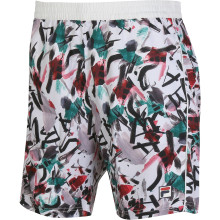FILA LEO NEW YORK SHORT 
