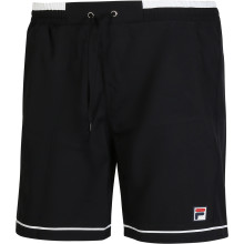 FILA STEVE NEW YORK SHORT 