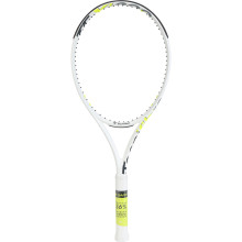 GEBRUIKT TENNISRACKET TECNIFIBRE TF-X1 300 (300 GR)