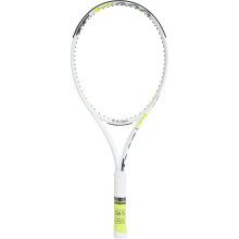 GEBRUIKT TENNISRACKET TECNIFIBRE TF-X1 300 (300 GR)