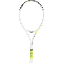 GEBRUIKT TENNISRACKET TECNIFIBRE TF-X1 300 (300 GR)
