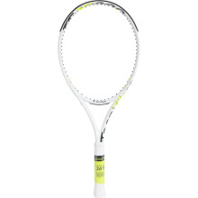 GEBRUIKT TENNISRACKET TECNIFIBRE TF-X1 300 (300 GR)