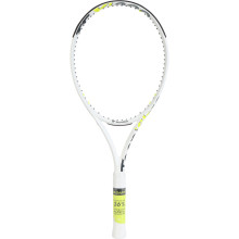 GEBRUIKT TENNISRACKET TECNIFIBRE TF-X1 300 (300 GR)