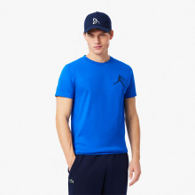 LACOSTE DJOKOVIC FAN PACK T-SHIRT + PET