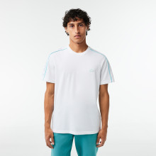 LACOSTE PIQUE NEOHERITAGE T-SHIRT