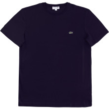 LACOSTE T-SHIRT