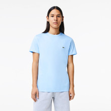 LACOSTE T-SHIRT 