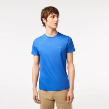 LACOSTE T-SHIRT 