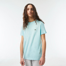 LACOSTE T-SHIRT