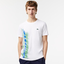 LACOSTE CORE PERFORMANCE T-SHIRT 