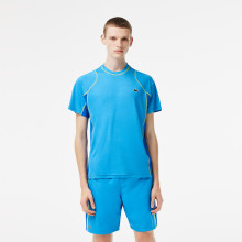 LACOSTE ATHLETE T-SHIRT 