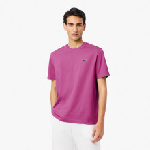 LACOSTE CORE PERFORMANCE CLASSIC T-SHIRT