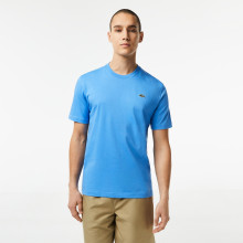 LACOSTE CORE PERFORMANCE T-SHIRT