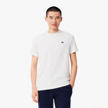 T-SHIRT LACOSTE CORE PERFORMANCE TECHNIEK