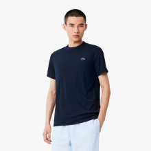 T-SHIRT LACOSTE CORE PERFORMANCE TECHNIEK