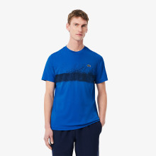 T-SHIRT LACOSTE DJOKOVIC VERSIE FAN MELBOURNE