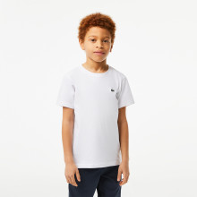 LACOSTE JUNIOR T-SHIRT 