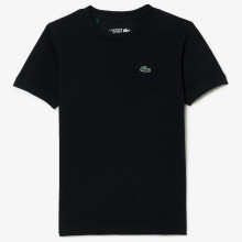 LACOSTE JUNIOR LOGO T-SHIRT