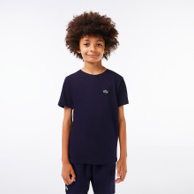 LACOSTE JUNIOR T-SHIRT