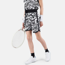 HYDROGEN JUNIOR CHROME TECH SHORT JONGENS