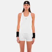 HYDROGEN TECH TANKTOP DAMES
