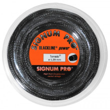 SIGNUM PRO TORNADO TENNISSNAAR (ROL 200M)