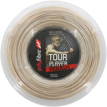 POLYFIBRE TOUR PLAYER ROUGH (200 METER)