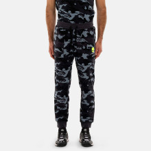 HYDROGEN URBAN ARMY BROEK