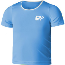 RACKET ROOTS JUNIOR TEAMLINE T-SHIRT JONGENS