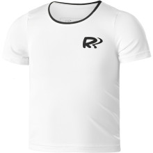 RACKET ROOTS JUNIOR TEAMLINE T-SHIRT JONGENS