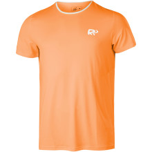 RACKET ROOTS TEAMLINE T-SHIRT 