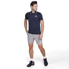 RACKET ROOTS TEAMLINE POLO