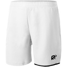 RACKET ROOTS TEAMLINE SHORT