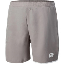 RACKET ROOTS TEAMLINE SHORT