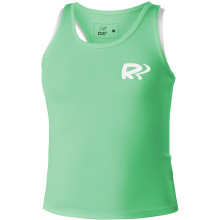 RACKET ROOTS JUNIOR TEAMLINE TANKTOP MEISJES