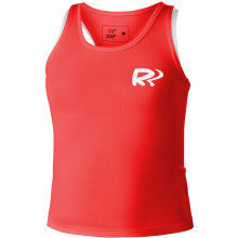 RACKET ROOTS JUNIOR TEAMLINE TANKTOP MEISJES