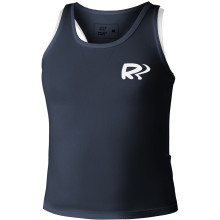 RACKET ROOTS JUNIOR TEAMLINE TANKTOP MEISJES